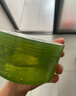 自然乐园芦荟胶晒后修复凝胶补水保湿身体乳液面霜女男士300ml 实拍图