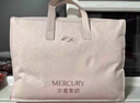 水星家纺被子冬季被子被芯纤维被褥约5.9斤200*230cm粉 实拍图