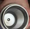 膳魔师（THERMOS）儿童水杯复古上学保温保冷杯不锈钢大容量运动直饮水杯冰桶TCFC 实拍图