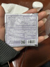 膜法世家紫草清洁泥膜100g控油清毛孔去黑头涂抹面膜敏感肌 送女生 实拍图
