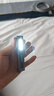 世达（SATA）狭小空间锂电检修灯300LM双光源笔型口袋式车间汽修工作灯790780 实拍图