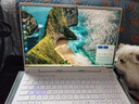 华硕天选6 Pro 锐龙版 国家补贴 16英寸游戏本 笔记本电脑(锐龙9 9955HX 16G 1T RTX5070 2.5K)青 实拍图
