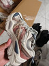 京东自营洗鞋服务运动鞋任洗3双上门取送价值2000元内小白鞋京东洗衣 实拍图