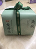 狮峰牌2026年新茶绿茶西湖龙井茶叶明前特级150g善字礼盒装父亲节礼物 实拍图