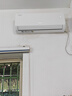 格力空调 天仪 1.5匹 新一级能效变频 纯铜管卧室节能省电挂机 国家补贴KFR-35GW/(35504)FNhAa-B1 实拍图