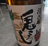 清洲樱清洲樱 鬼清酒 本酿造 淡丽辛口 15度 1.8L 日本原装进口 实拍图