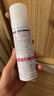高丝防晒透明喷雾（无香）90g*3只【临期清仓】 实拍图