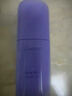 兰芝雪纱丝柔隔离霜妆前乳防晒遮瑕30ml#40紫色母亲节礼物送妈妈 实拍图