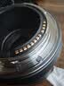 佳能（Canon）RF100-400mm F5.6-8 IS USM 全画幅微单镜头 远摄变焦镜头 轻量防抖 超远长焦 实拍图