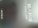 超人（SID）剃头理发器成人儿童理发推子家用电推子理发器电动理发推子剪发器RC7366 实拍图