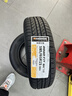 韩泰（Hankook）汽车轮胎 185/65R15 88H SK70 适配轩逸/爱丽舍/悦纳/欧尚A600 实拍图