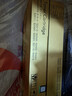 彩格适用富士施乐S1810 S2110 S2011粉盒docucentre S2220 2320 2420 2520打印机硒鼓碳粉盒CT202384墨盒2350NDA 实拍图