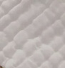 贝瑞加（Babyprints）尿布婴儿抑菌纱布纯棉新生儿尿片戒子布可水洗花生型10条装 实拍图