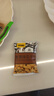甘源牌蟹黄味蚕豆瓜子仁休闲零食坚果炒货风味小吃食品量贩组合1000g 实拍图