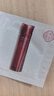 资生堂红妍肌活红腰子面部精华50ml抗老紧致修护化妆品护肤礼盒生日礼物 实拍图