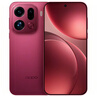 OPPO Find X9 Pro 16GB+1TB 追光红 哈苏2亿超清长焦镜头 天玑9500旗舰芯 拍照智能手机 5G 实拍图