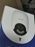 普联（TP-LINK）800万4K全彩监控摄像头家用监控器360度无死角带夜视全景追踪无线室外户外网络手机远程IPC682F-A4 实拍图