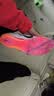 耐克田径精英巴黎新款  Nike Maxfly 2 FP耐克男女碳板气垫短跑钉鞋 FD8395-100/Maxfly 2代 40 实拍图