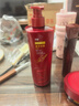 沙宣修护水养洗发水750g+护发素200g+蛋白罐150g奢养顺滑滋养套装男女 实拍图