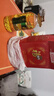 福临门 食用油 葵花籽油+玉米油 品质套装送礼团购礼盒装3.09L*2  实拍图