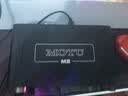 MOTU 马头 M2 M4 M6 MK5外置声卡编曲有声书录音直播K歌专业音频接口 MOTU M2+【一对一精调+壕华礼包）】 实拍图