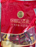 徐福记 酥心糖1000g/袋约100颗 酥糖大包装结婚订婚喜糖伴手礼 散装糖果 实拍图