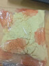 维维 维他型豆奶粉 经典营养早餐 速溶即食冲饮非转基因大豆独立小袋 豆奶+麦片+芝麻糊+搅拌杯（颜色随机）1680g*1礼盒装 实拍图