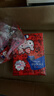 妮飘（Nepia）手帕纸 3层10抽*36包hello kitty凯蒂卡通无香印花小包纸巾便携装 实拍图