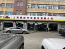 车粒粒2026款全国免费包安装陶瓷防晒膜汽车贴膜全车窗玻璃膜前挡风膜隐私防晒紫外线隔热膜防爆膜太阳膜 后挡风 高隐私 高隔热防紫外线 实拍图
