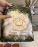 babycare金山茶花纸尿裤S58片(4-8kg)新生儿婴儿尿不湿超薄透气轻柔花苞裤 实拍图