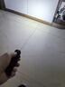 神火（SupFire）RX25手电筒强光手电超亮超长续穿天家用小型军户外照明应急停电灯 实拍图