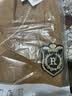 Halo Queen针织马甲女春秋美拉德学院JK搭配百搭麻花毛衣新品H143Z5001 实拍图