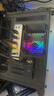 七彩虹 RTX5060Ti/RTX5060/5050高配独显+英特尔高端18核36线程台式电脑电竞直播设计主机i5/i7/i9组装机 配置六【i9级12核24线程+RTX4060Ti】 电脑全套+27 实拍图