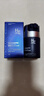 赫恩（H&E）男士清爽防晒霜男100g SPF40/PA+++户外防晒乳霜 清爽水润 实拍图