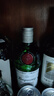添加利品牌推荐 Tanqueray Gin添加利金酒琴酒伦敦干杜松子酒露酒洋酒 伦敦干味金酒 750mL 1瓶 实拍图