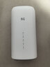烽火5G CPE Pro 2移动路由器 SIM卡插卡上网 全频段 支持5G-A WiFi7 BE5000 2.5G网口【2025新款】 实拍图