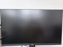 KTC 27英寸2K 220Hz 旋转升降 内置音箱FastIPS显示屏HDR400硬件护眼三角洲电脑显示器H27T22S-3 Pro 实拍图