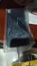OP16ProMax 2025新款512GB手机补贴20% 5G卡超薄旗舰游戏大屏全网通双卡双待百元机便宜销量学生新机 紫色 16GB+512GB 官方标配 实拍图