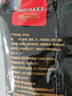 喜得佳手打潮汕牛肉丸子250g 火锅丸料关东煮烧烤麻辣烫户外早餐食材 实拍图