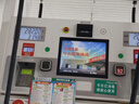 化氏[鲜藻元素]2026新品鱼饵钓鱼饵料台钓鲫鱼鱼食鳊鯪鱼青黄尾鱼饵料 鲜藻元素【3包装】送大红鲫(100g)1包 实拍图