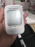 三诺优佳血糖仪家用医用级高精准血糖检测仪测量金榜 仪器+200支试纸 实拍图