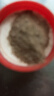 草原红太阳烧烤料 烤肉蘸料 烧烤撒料 原味 奥尔良味5袋【真食材无麸皮】 实拍图