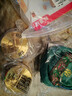 红杏林 艾灸盒无烟随身灸颈部家用艾灸罐关节颈椎仪器一体机熏蒸仪器具 实拍图