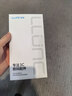 朗客【防窥膜丨2片装】华为Mate80ProMax钢化膜HUAWEI mate80RS手机膜高清超薄全覆盖防偷看抗指纹防摔 实拍图