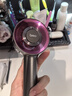 倍轻松李佳琦同款Scalp3S头皮按摩梳鎏金礼盒护发精油红光头皮头部按摩仪器 生日母亲节礼物送妈妈 实拍图