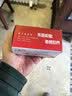 东岳自行车内胎16X1.75/1.95美嘴内带小轮自行车丁基橡胶折叠车轮胎 实拍图