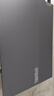 ThinkPad 联想笔记本电脑ThinkBook16+ AI轻薄独显性能版 英特尔酷睿Ultra9 16英寸 RTX5060 32G 3.2K国补 实拍图