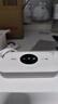 TCL随身wifi三网通用免插卡无线wifi6车载4G路由器随身便携无限制移动联通电信全国通用2026款5GXY15B 【旗舰顶配版】3000毫安大电池三网任切 不限速不虚标月享1500G流量 实拍图