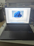 荣耀笔记本X16 2026【限时补贴】酷睿Ultra5 24G 1T 120Hz 2.5K高刷护眼屏 16吋轻薄笔记本电脑 灰 实拍图
