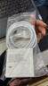 【9成新】Apple/苹果 240W USB-C 充电线 (2 米) iPhone 15-17 iPad  Mac 数据线 快速充电 实拍图